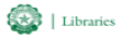 Login Logo